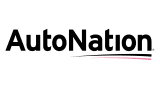 Autonation