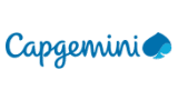 Capgemini