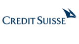 Credit Suisse