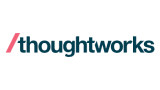 Thoughtworks