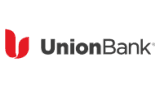 Union Bank