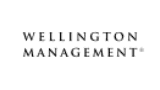 Wellington Management